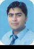 Muhammad Sheraz Quickbooks & Quicken