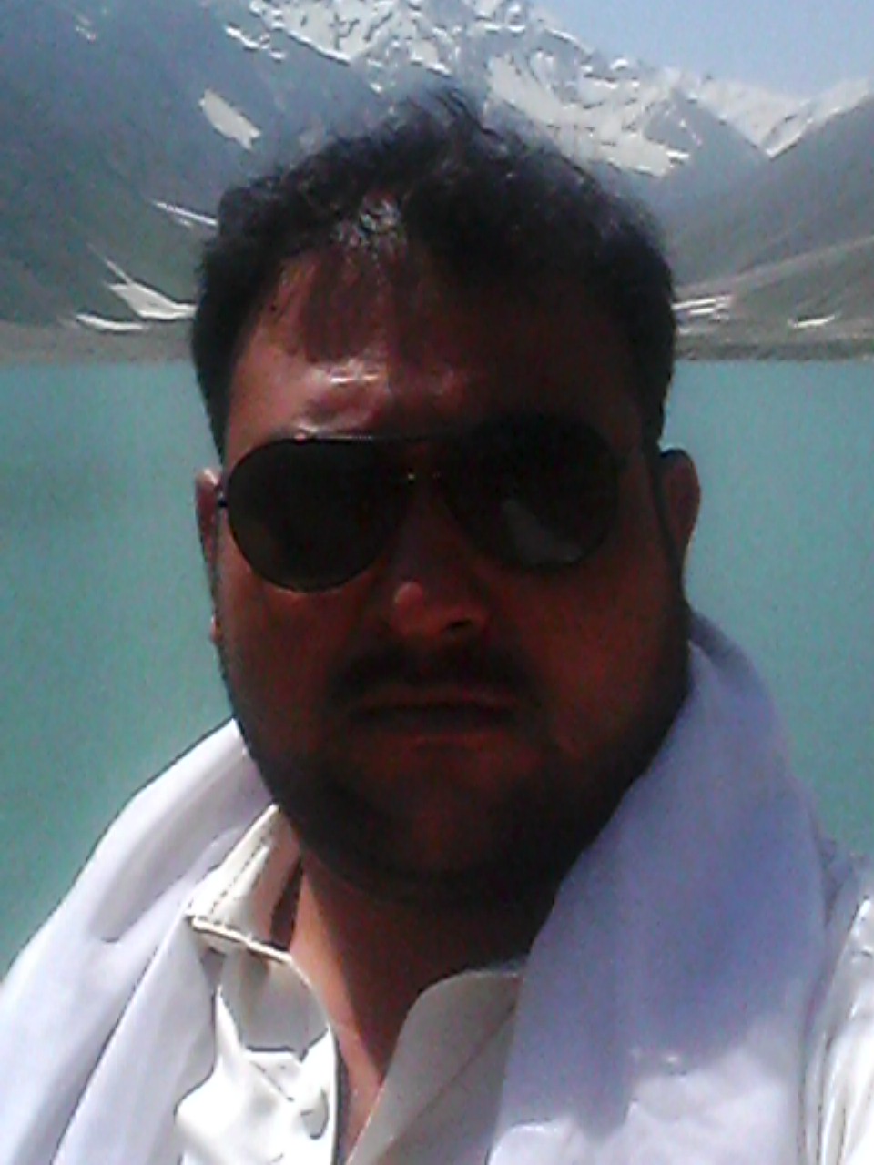 Imran Khan Invitation Design