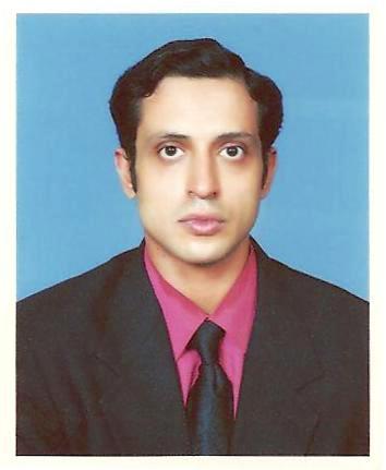Salman Akram Telecommunications Engineering, System Admin, VoIP