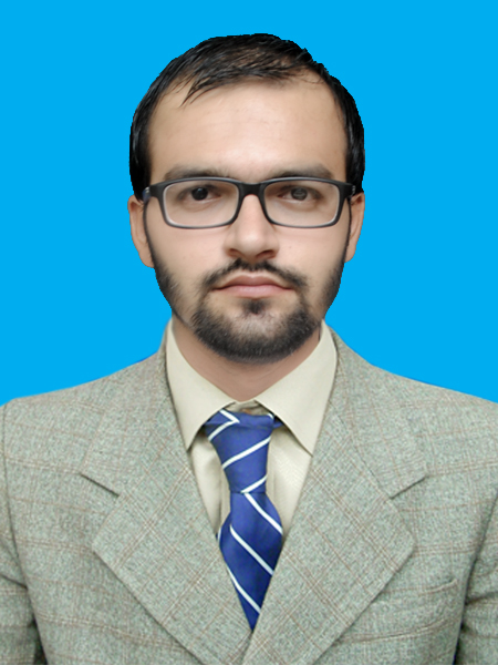 Umair Hameed Accounting, Management, Human Resources, Audit, Recruitment