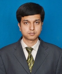 Faran Ali Waheed IPad, IPhone, Education & Tutoring, Training, PDF