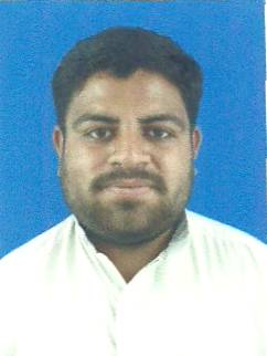 Abdullah Sajjad Akhtar Profile Abdullah Sajjad Akhtar Profile