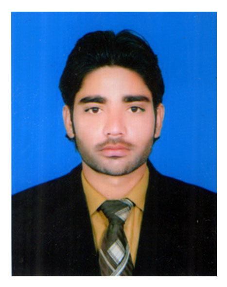 M Shahbaz Khan Profile M Shahbaz Khan Profile