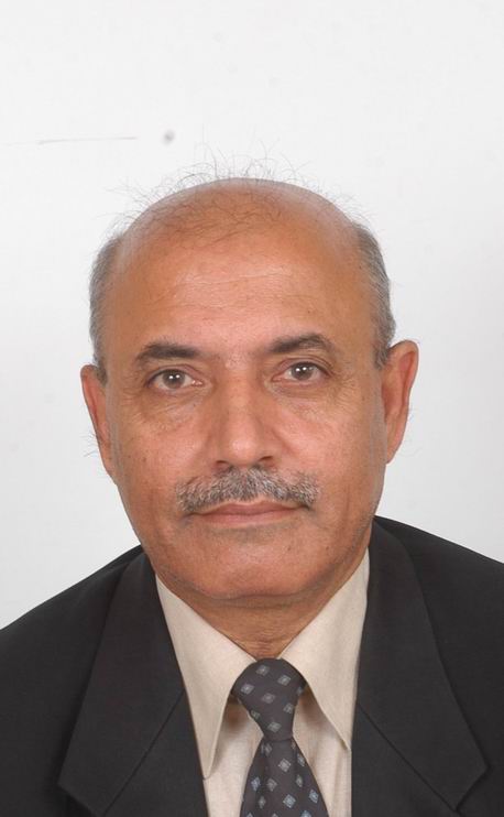 Aqeel Khalid Profile