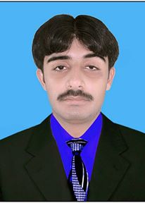 Dilbar Zadari Profile