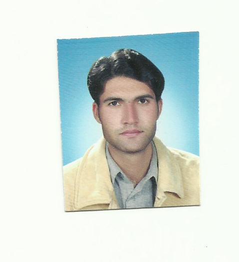 Muhammad Shah Nawaz Khan Profile Muhammad Shah Nawaz Khan Profile