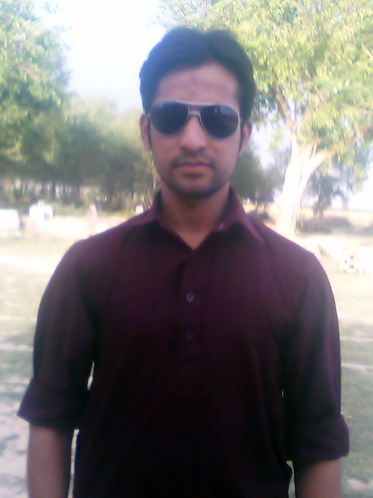 Asif Rehman Profile Asif Rehman Profile