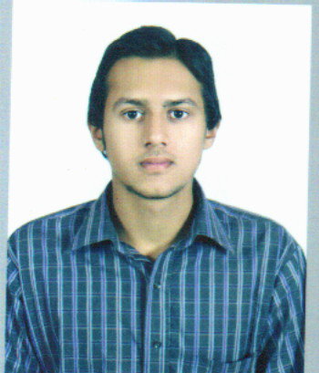 Syed Baqir Abbas Shah Profile