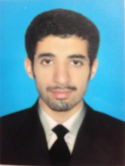 Muhammad Bilal Profile