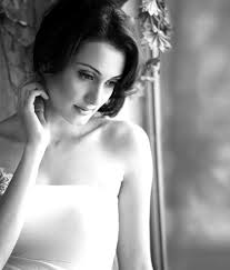 Ravi Kumar Profile Ravi Kumar Profile