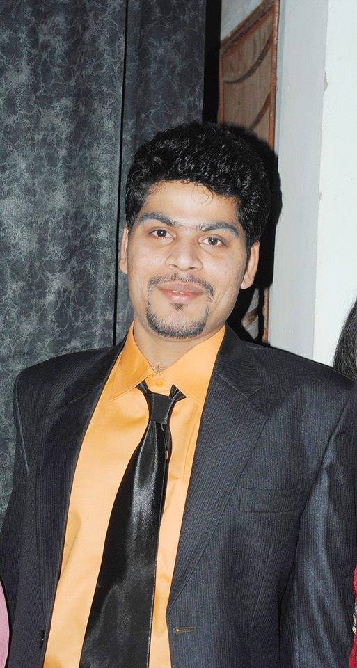 Salman Khan Profile Salman Khan Profile