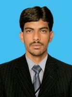 WAQAS YOUNAS Profile
