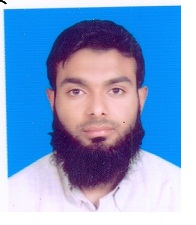 Muhammad Bilal Profile