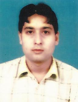 Waseem Tahir Photoshop, Brochure Design, Excel, Data Entry, Google Chrome