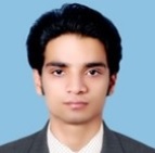 Muhammad Abdul Rehma Saleemi Engineering, Electrical Engineering, Electronics, Engineering Drawing, AutoCAD