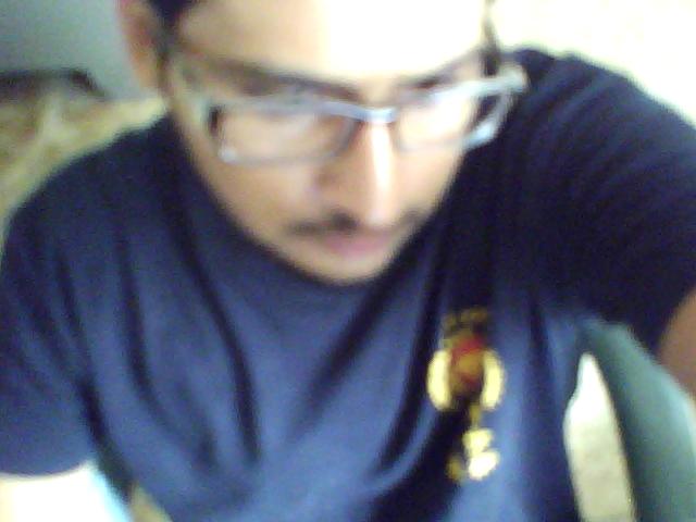 Abdul Sattar Data Entry