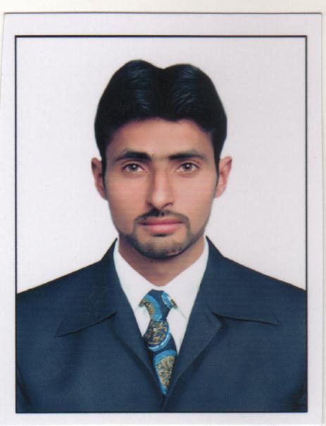 Nishat Ahmad Engineering, Aeronautical Engineering