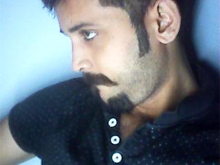 Faizan Azam Event Planning