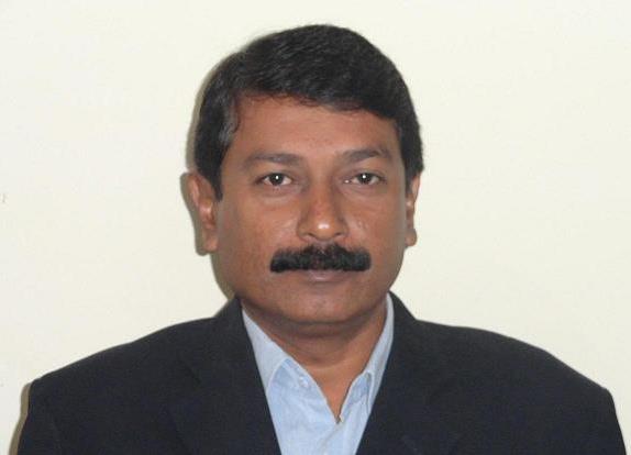 Abdul Hakeem Project Management