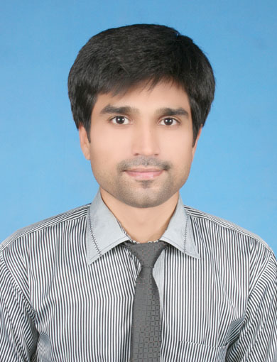 Anees Muneer Marketing