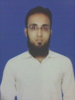 Mohammad Rehan Data Processing, Excel