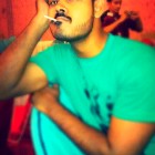 Irfan Ali Fashion Modeling, Data Processing, Excel, Phone Support, Geolocation