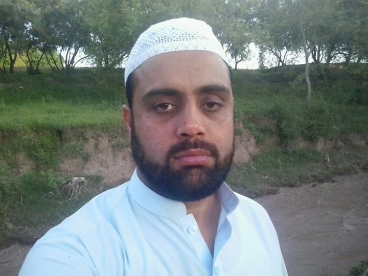 Haji Gull Aftab Khan Manufacturing