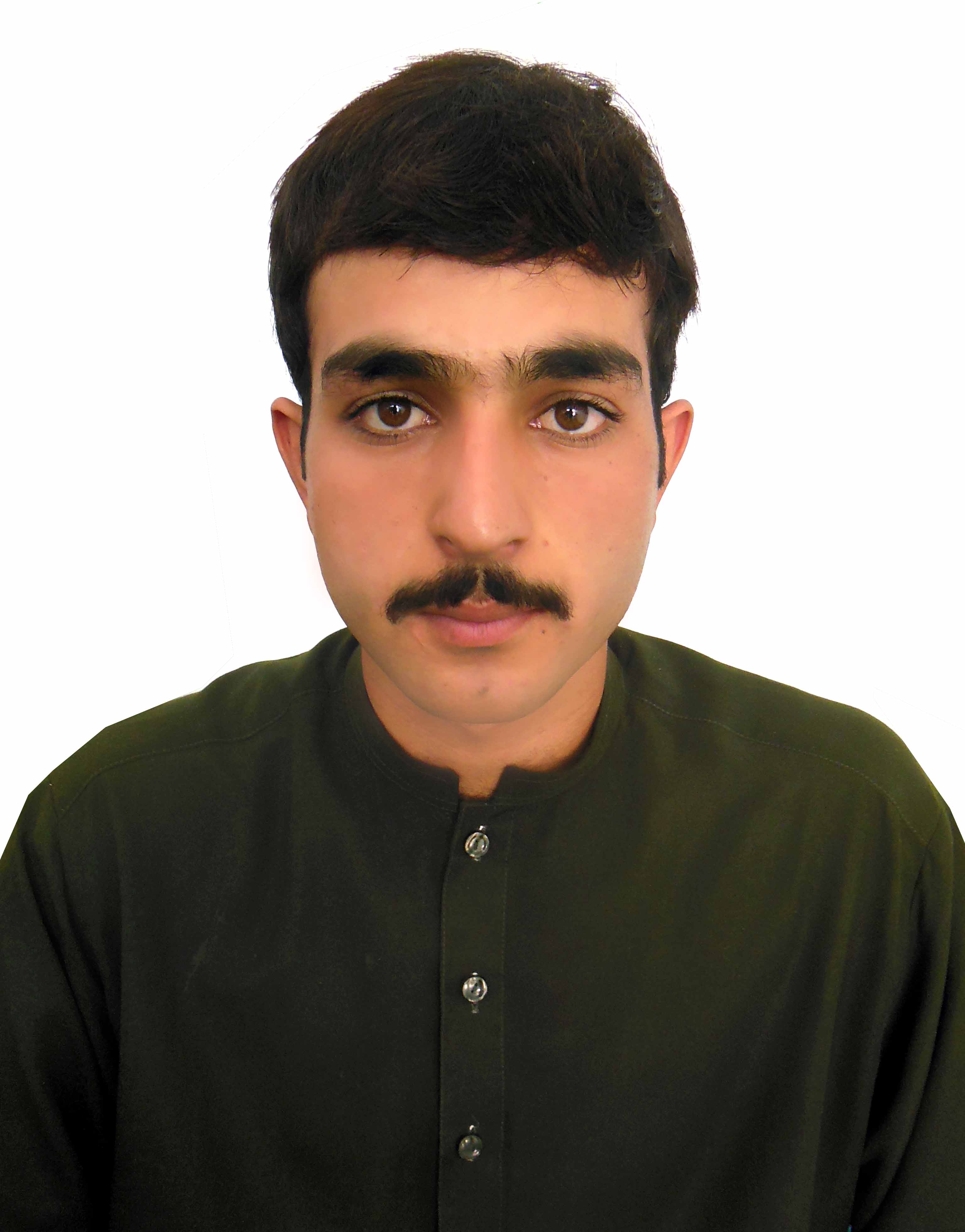 Muddasar Iqbal Photo Editing, Photoshop, Clean Technology, Circuit Design