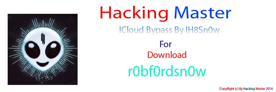 Faheem Ali Video Upload