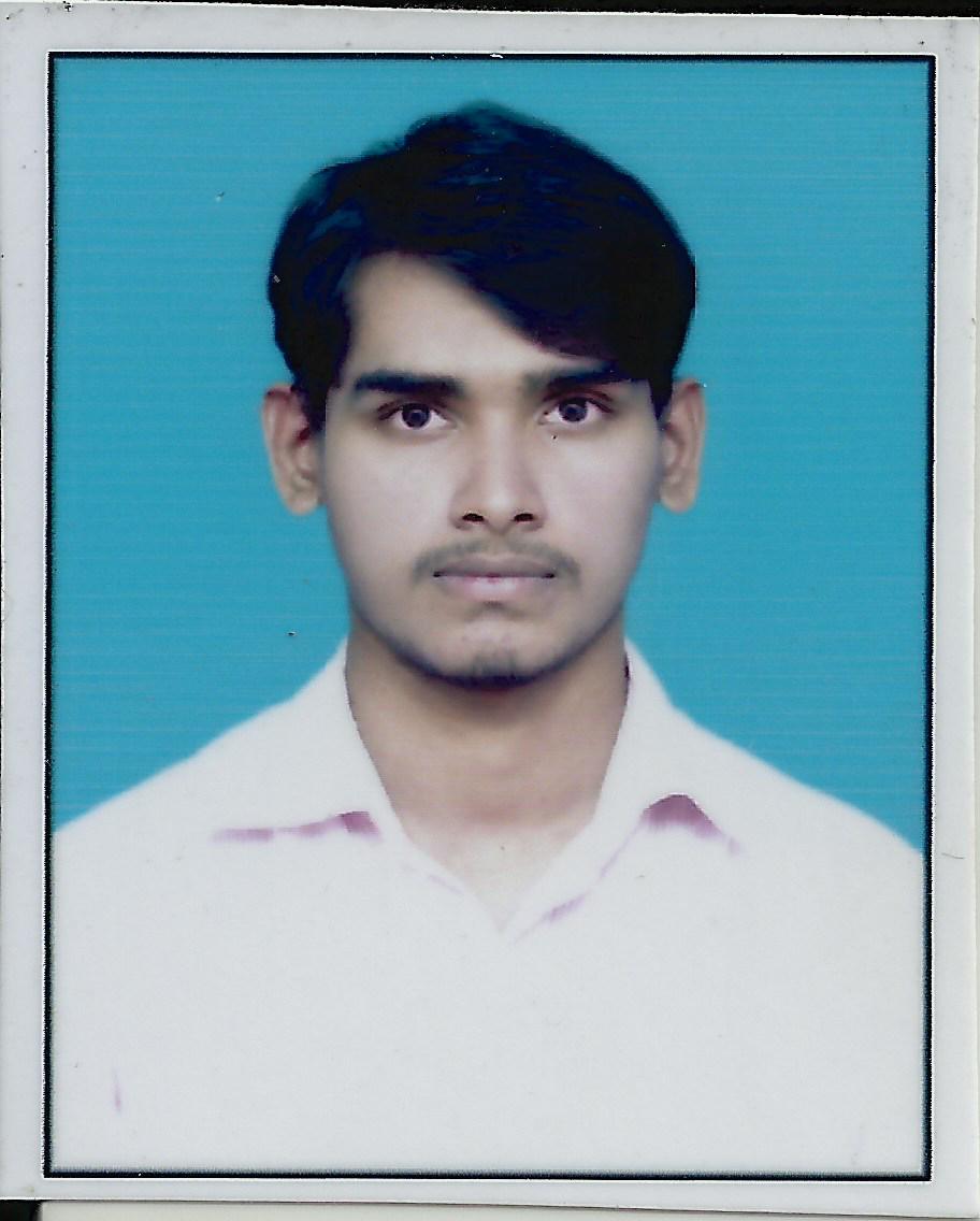 Sherri Jamil Profile Sherri Jamil Profile