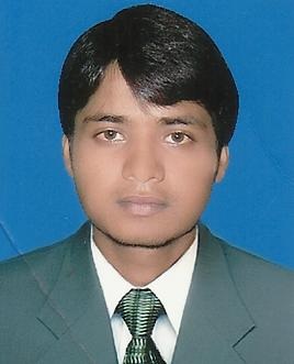 Adnan Ali 