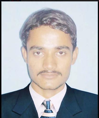 Muhammad Sunny Accounting, Excel, Data Entry, Windows Server