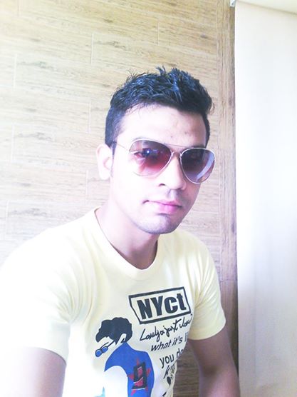 Waqas Ali Videography