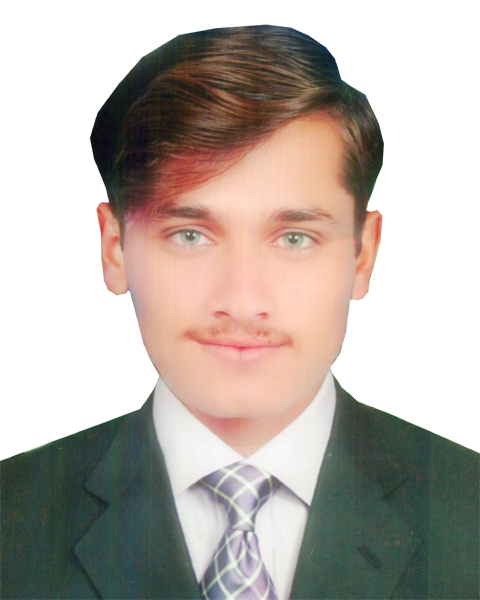 FAISAL IMRAN Accounting
