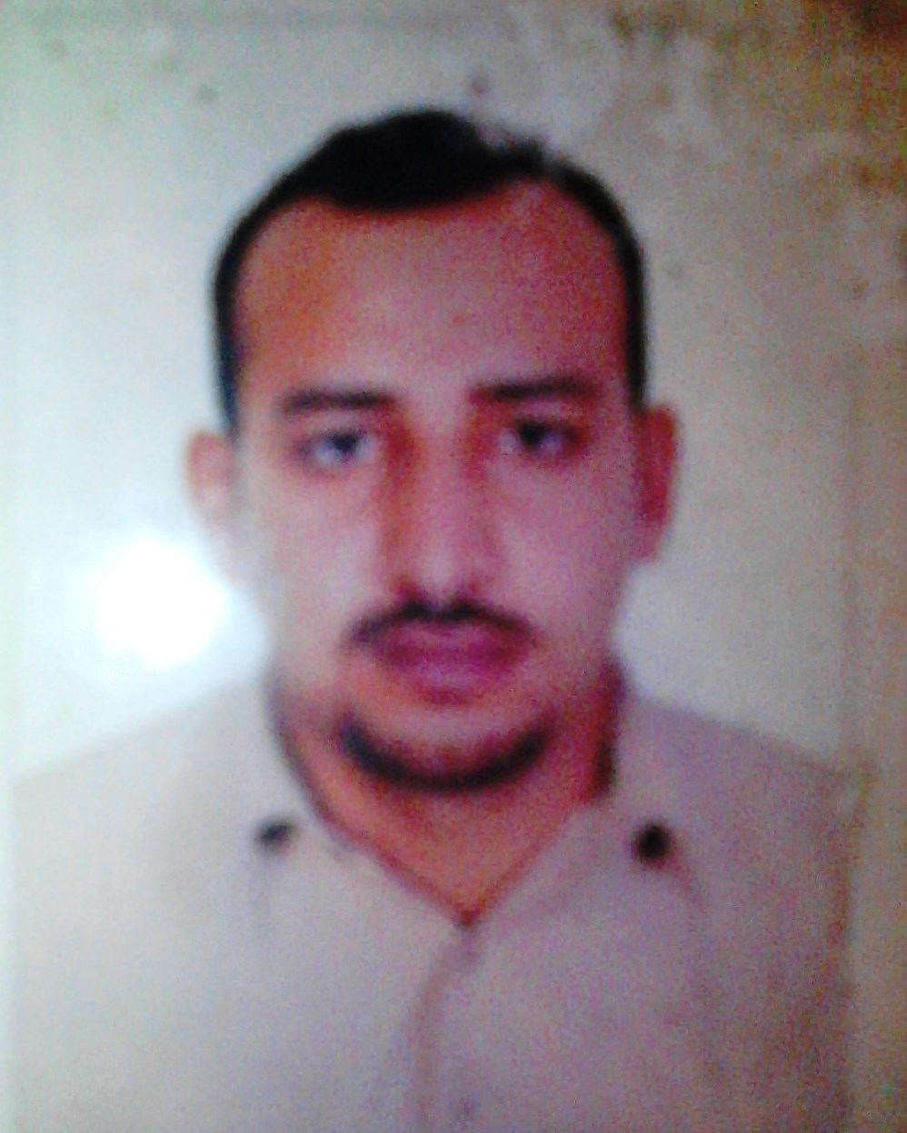 Muhammad Hussain Excavation, Fencing, Flooring, Electricians, Food Takeaway