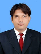 Omair Anwar Photography