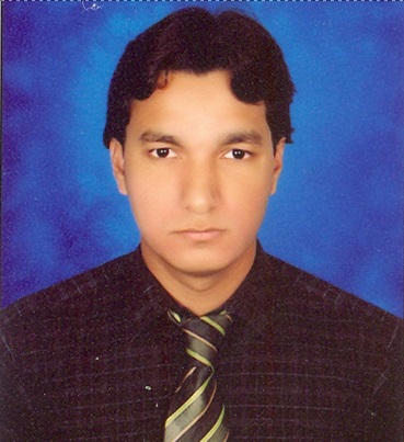 Sahir Ali Mughal Windows Server, Windows Desktop, Computer Security, Social Networking