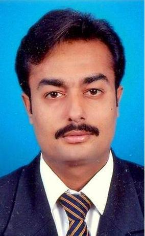 Irfan Ali Panhwar Profile Irfan Ali Panhwar Profile