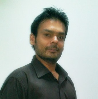 Furrukh Umar Project Management, Personal Development, Technical Support, Desktop Support
