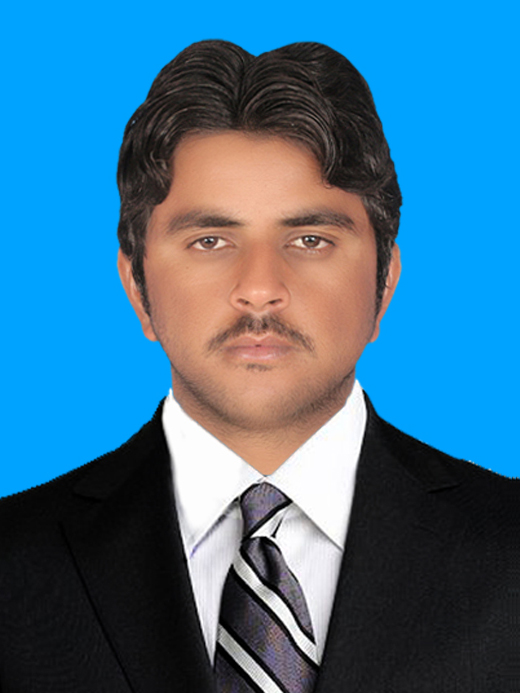 Naseebullah Naseeb Mobile Phone