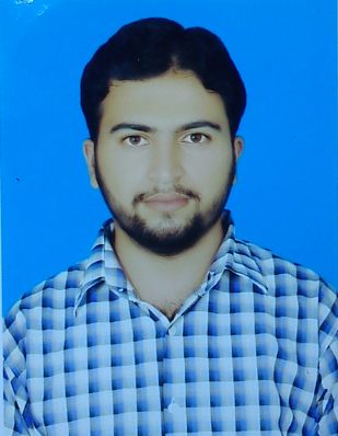 MUHAMMAD ABSAR Turkish