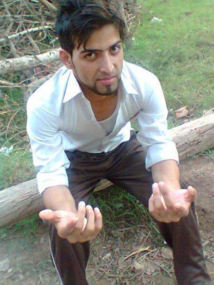 Kamran Khan Engineering