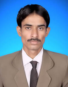 Irshad Ali Rattar Post-Production