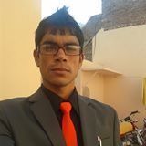 Babar Naseem Photography