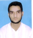 Ali Sufyan C# Programming