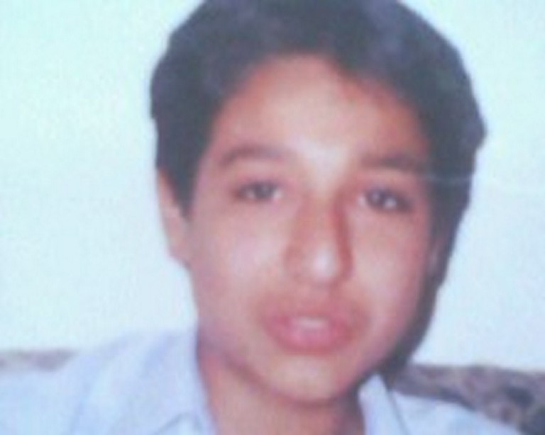 Muaaz Kamboh Photography