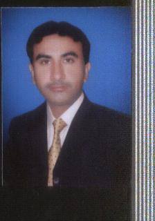 WAZIR HUSSAIN Legal Research