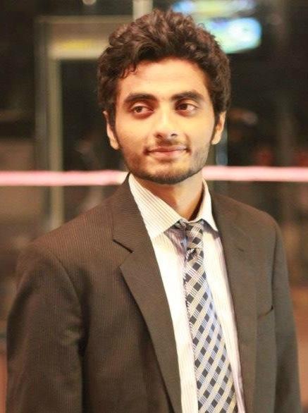 Hassan Tariq Presentations, Word, Accounting, Finance, Business Analysis