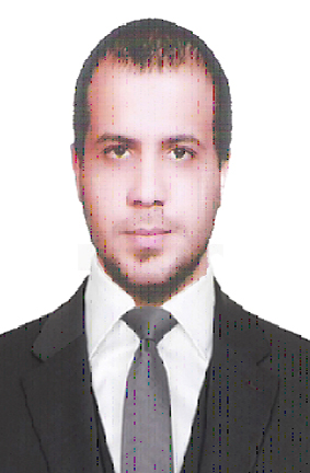 Barmawi Amjad Interior Design, Concept Design, Project Management, Project Scheduling, AutoCAD