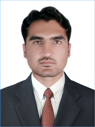 Qasim Siyar 